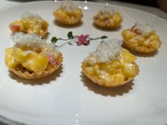 -華府Deluxe(兴业太古汇店)