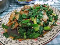 -无味饭店(九眼桥商业文化广场店)