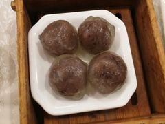 红豆雪米糍-百乐门喜宴(海珠广场华厦店)