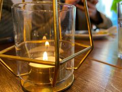 -Mesa Madre梅萨妈妈·Bintana(国贸店)