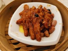 -龙的酒楼·手工早茶·顺德菜(近良路店)