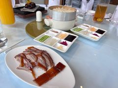 -圆苑(金茂店)