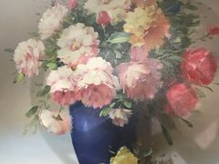 -长湘居(数码大厦店)