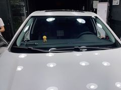 -蓉城爱车3M贴膜·新能源汽车贴膜·汽车改色膜
