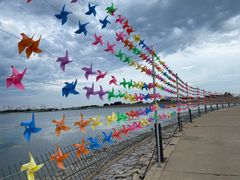 -北京天湖会议中心