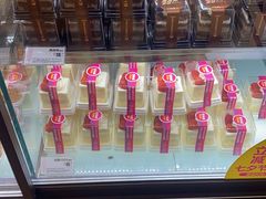 -味多美蛋糕(灯市口店)