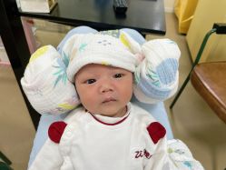 -明宇集团·积木枝芽母婴健康管理中心(天府店)