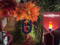 -暮色公园Twilight Park·威士忌Bar