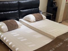 -红星美凯龙北京至尊MALL(东四环中路店)