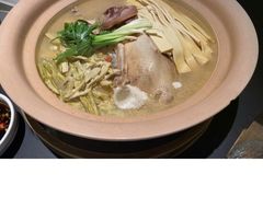 -老鸭集(金沙龙湖天街店)