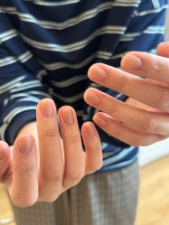 -MOMO·Nail美甲美睫