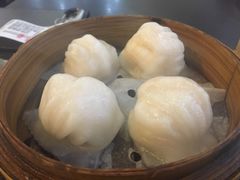 -添运来(茶园奥园广场店)