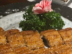 -石葵(锦业时代店)