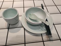 -在莲野·湖北民间菜·头牌松滋鸡(光谷步行街店)