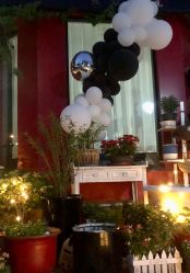 -张仕婚礼·做有温度的婚礼