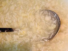 -山水人家(九堡店)