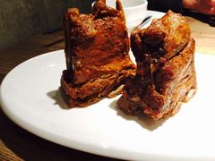 -北方家宴(番禺永旺店)