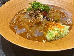 -李记饺子·熏酱东北菜(欢乐谷店)