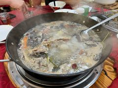 -友口福(大良店)