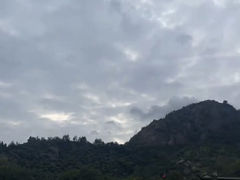 -楠溪江风景名胜区