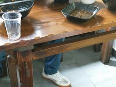 -家烧面馆【南山路知名经典面食】