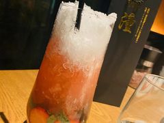 -锦潼西餐厅