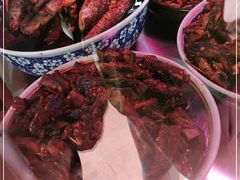 -陈记捆鸡