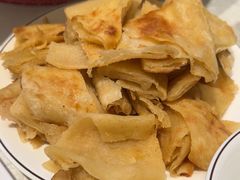 -福来居烤鸭店(天坛二店)