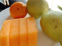 -上海富豪东亚酒店(零陵路店)