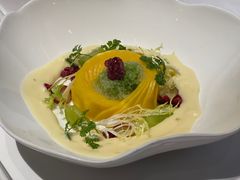 -WANG STEAK 王品(杭州万象城店)