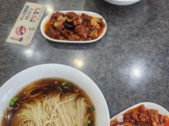-钱万兴(塔园路店)