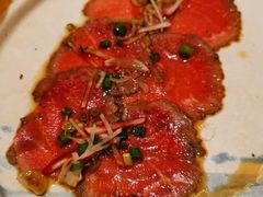 -MoMo牧场·寿喜烧专门店(长泰广场店)