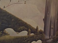 -麦克疯KTV(花园店)