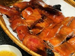 -老广酒楼(樱花店)