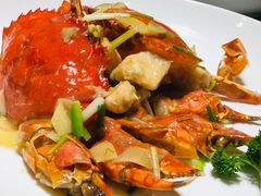 -江南郡府(天宝路店)