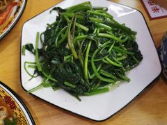 -半步颠川湘·融合菜(商品街店)