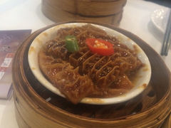 iphone_upload_pic-稻香酒家(天河城店)