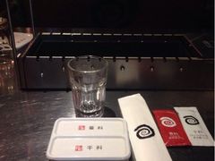 iphone_upload_pic-很久以前羊肉串(大华三路店)