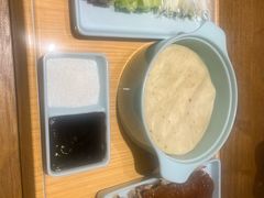 -咂摸(南锣鼓巷店)