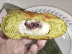 -仙峰天然面包(迎宾路店)