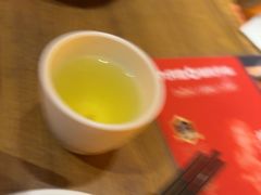 -六月雪干锅(涪城万达广场店)