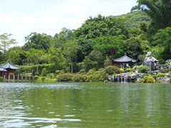 -谷丰健康凤贤居酒家