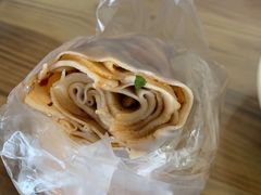 -丽芹豆粉店