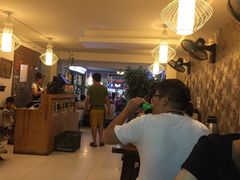 -大厨的餐厅(曾厝垵总店)