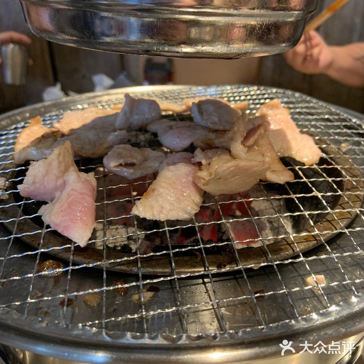 酱辣蟹团购限时不限量