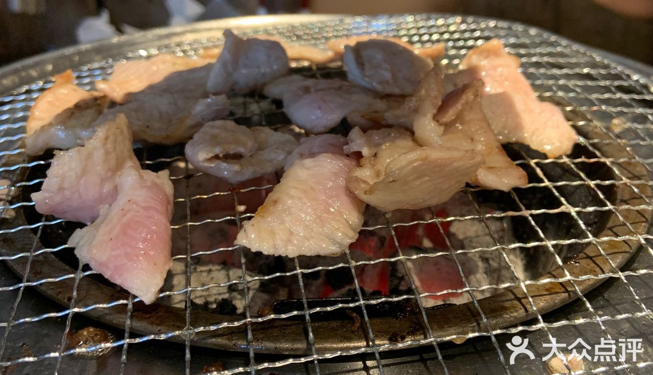 酱辣蟹团购限时不限量