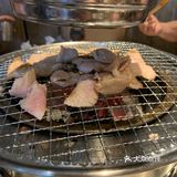 酱辣蟹团购限时不限量