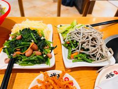 -武圣羊汤(武圣路店)