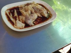 -源记肠粉(华贵路店)