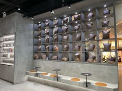-Manner Coffee(淮海755店)